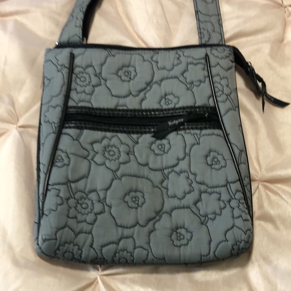 Cross body bag by 31 - Picture 2 of 7